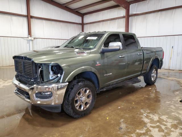 ram 2500 laram 2021 3c6ur5fl3mg591035