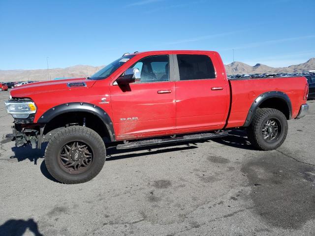 ram 2500 laram 2021 3c6ur5fl3mg594937