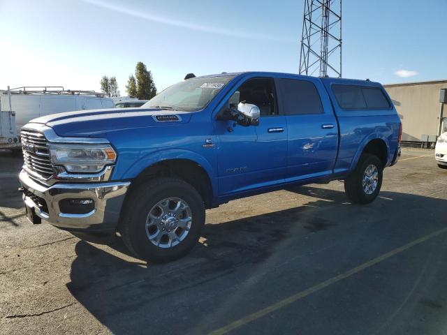 ram 2500 laram 2021 3c6ur5fl3mg624373