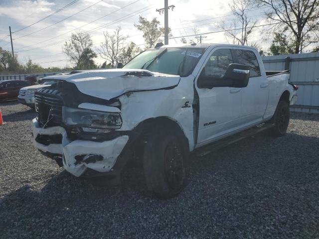 ram 2500 laram 2023 3c6ur5fl3pg540686