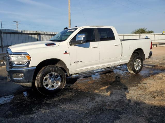 ram 2500 laram 2024 3c6ur5fl3rg278543