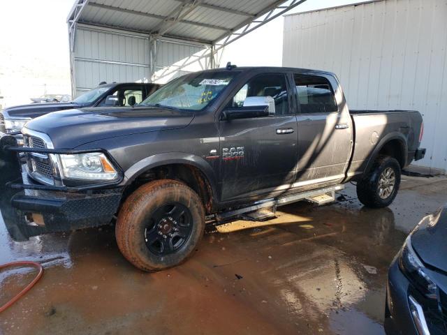 ram 2500 laram 2014 3c6ur5fl4eg141248