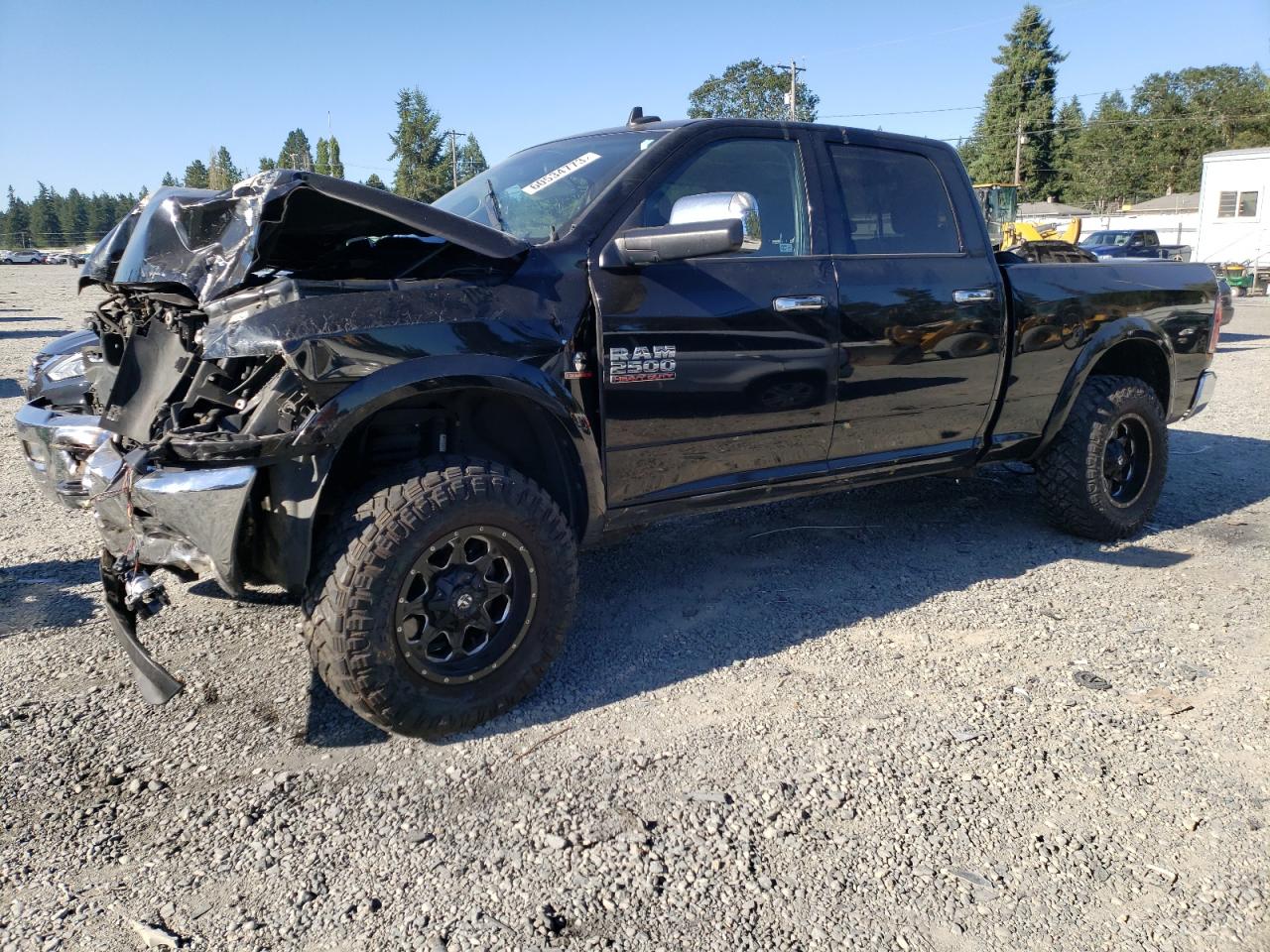 ram 2500 2014 3c6ur5fl4eg271532