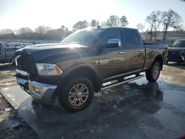 ram 2500 laram 2014 3c6ur5fl4eg276004