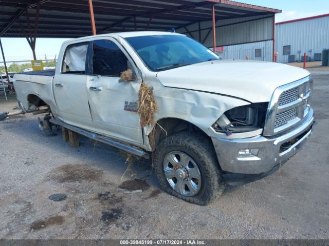 ram 2500 2016 3c6ur5fl4gg224262