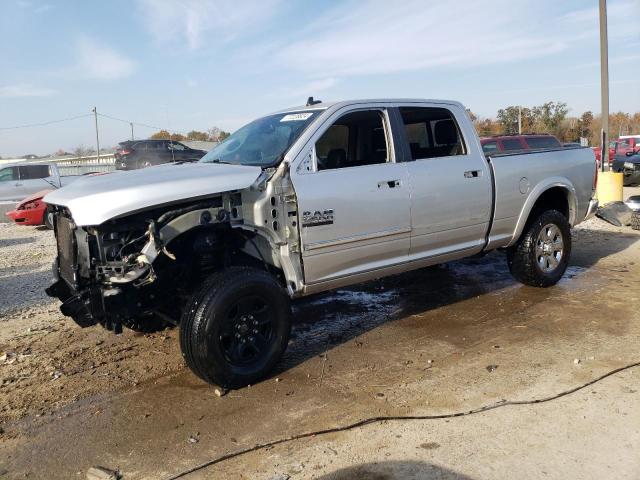 ram 2500 laram 2016 3c6ur5fl4gg369818