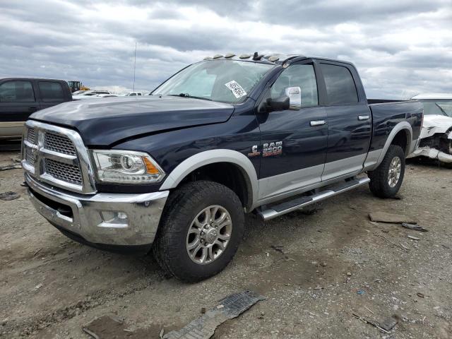 ram 2500 2017 3c6ur5fl4hg519220