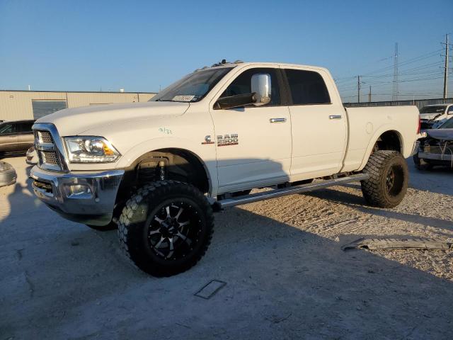 ram 2500 laram 2017 3c6ur5fl4hg720468