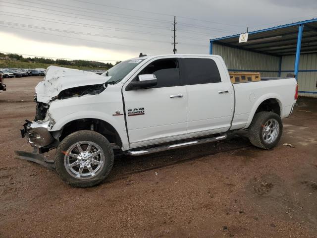 ram 2500 laram 2017 3c6ur5fl4hg755298