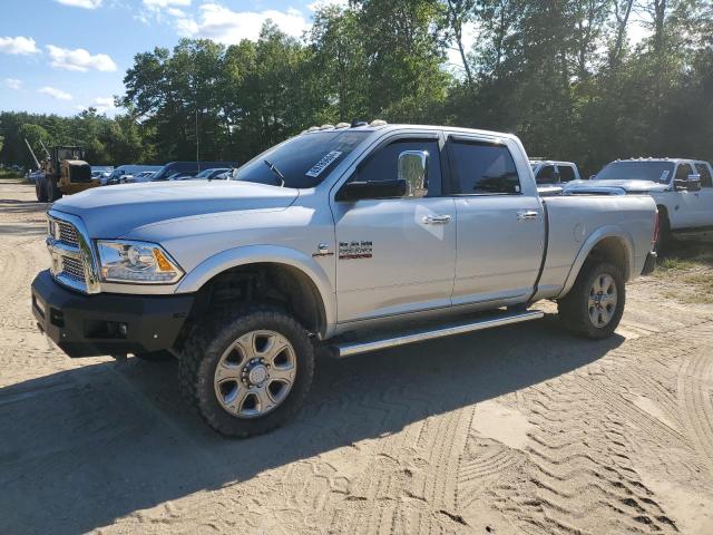 ram 2500 laram 2018 3c6ur5fl4jg106042