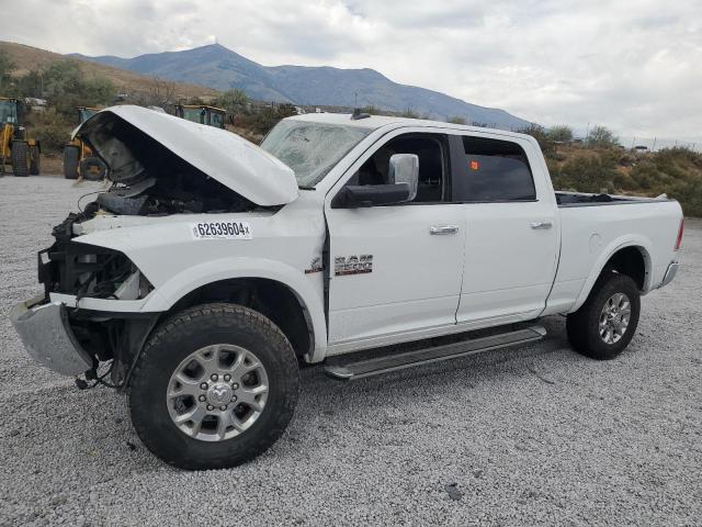 ram 2500 laram 2018 3c6ur5fl4jg281679