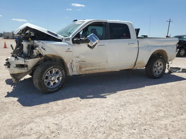 ram 2500 laram 2023 3c6ur5fl4pg612222