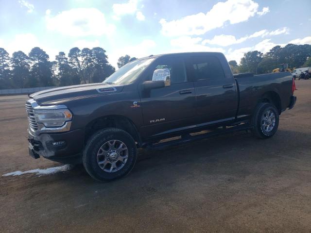 ram 2500 laram 2024 3c6ur5fl4rg196336