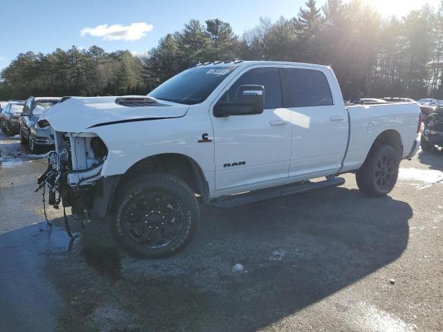 ram 2500 laram 2024 3c6ur5fl4rg278597