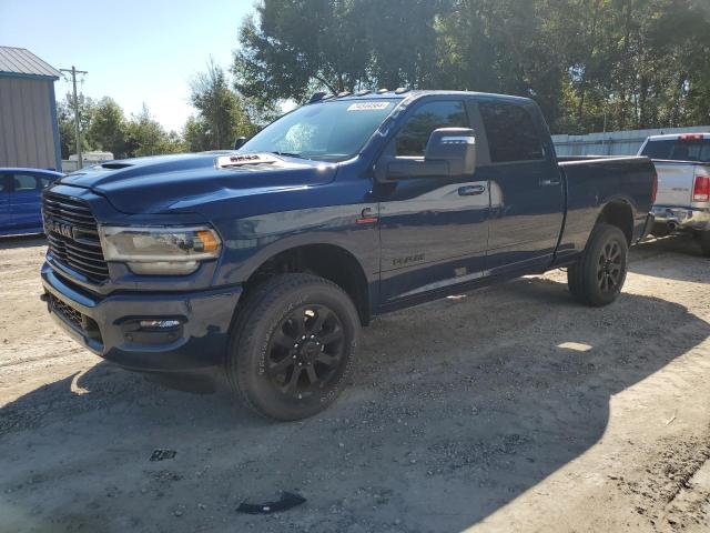 ram 2500 laram 2024 3c6ur5fl4rg294055