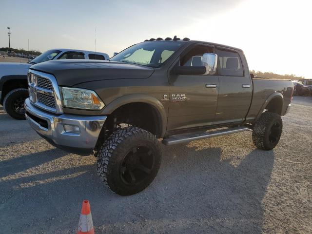 ram 2500 laram 2013 3c6ur5fl5dg516899