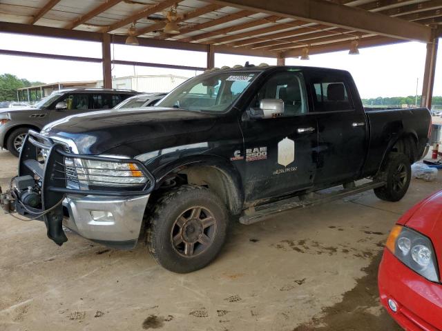 ram 2500 laram 2013 3c6ur5fl5dg551023