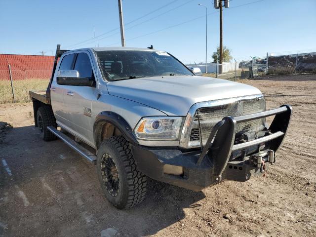 ram 2500 laram 2014 3c6ur5fl5eg284242