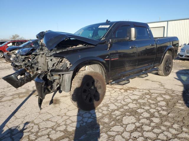 ram 2500 laram 2015 3c6ur5fl5fg694119