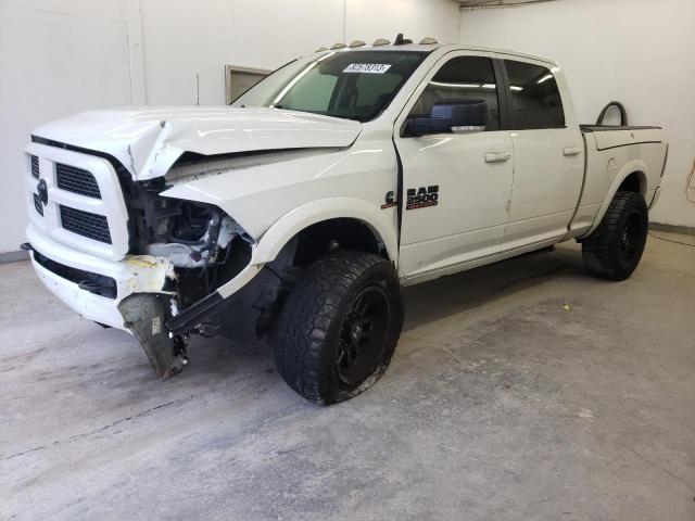 ram 2500 2016 3c6ur5fl5gg211598