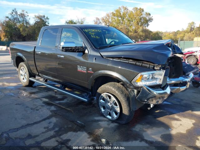 ram 2500 2017 3c6ur5fl5hg663925