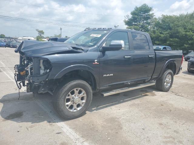 ram 2500 laram 2020 3c6ur5fl5lg141479