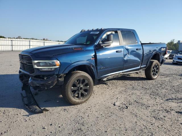 ram 2500 laram 2022 3c6ur5fl5ng111322