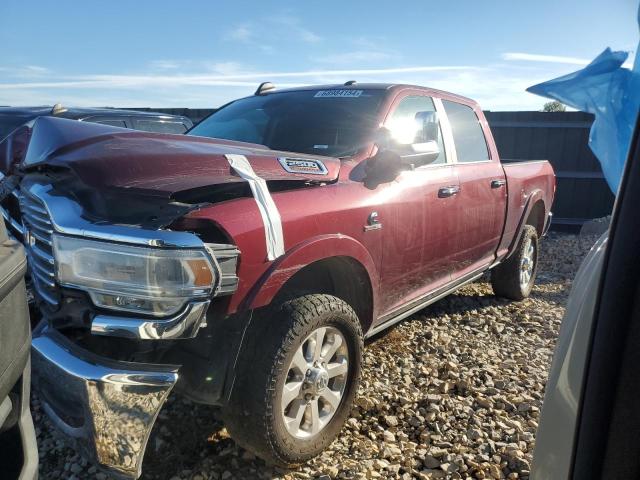 ram 2500 laram 2022 3c6ur5fl5ng115032