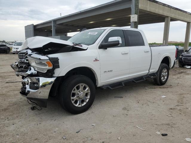 ram 2500 laram 2022 3c6ur5fl5ng131103