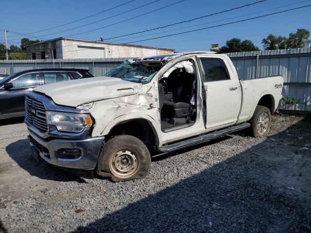 ram 2500 laram 2022 3c6ur5fl5ng141145