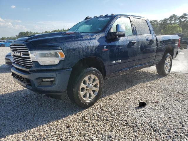 ram 2500 laram 2023 3c6ur5fl5pg592725