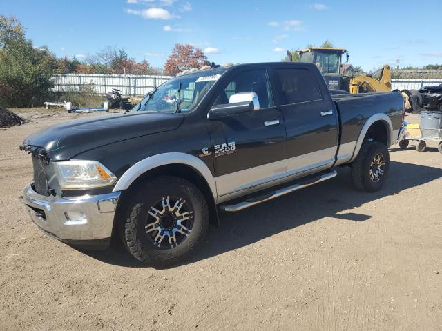 ram 2500 laram 2013 3c6ur5fl6dg520802