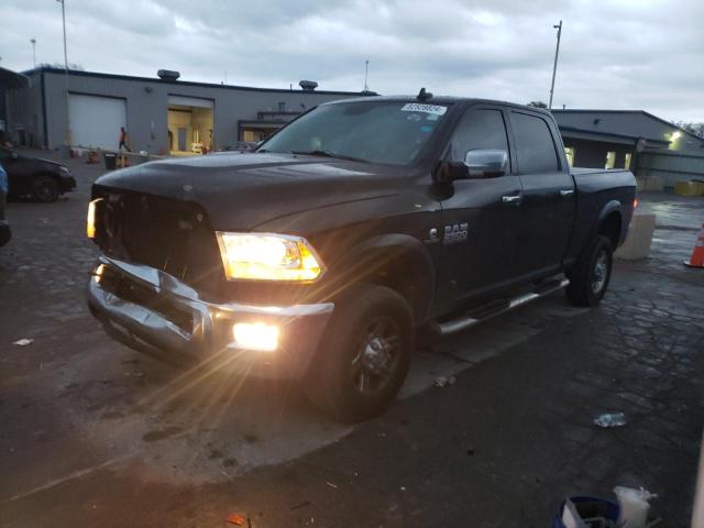 ram 2500 laram 2013 3c6ur5fl6dg575816