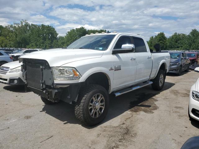 ram 2500 laram 2014 3c6ur5fl6eg183078