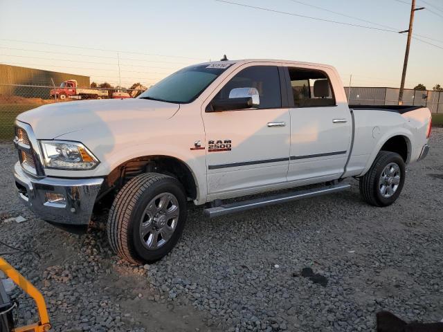 ram 2500 laram 2016 3c6ur5fl6gg115141