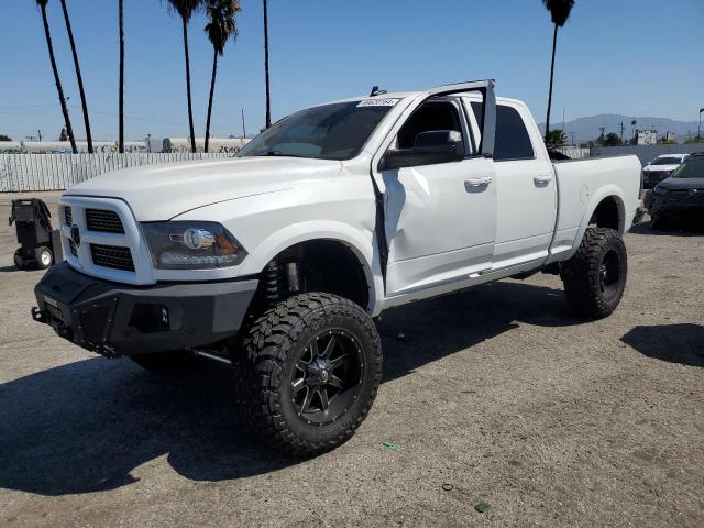 ram 2500 laram 2016 3c6ur5fl6gg355564