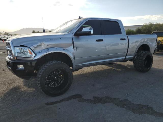 ram 2500 laram 2016 3c6ur5fl6gg367908