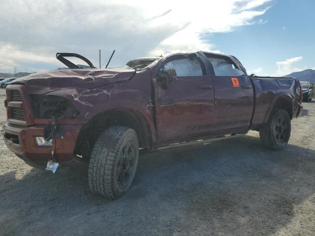 ram 2500 2017 3c6ur5fl6hg571089