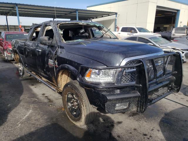 ram 2500 laram 2017 3c6ur5fl6hg732928