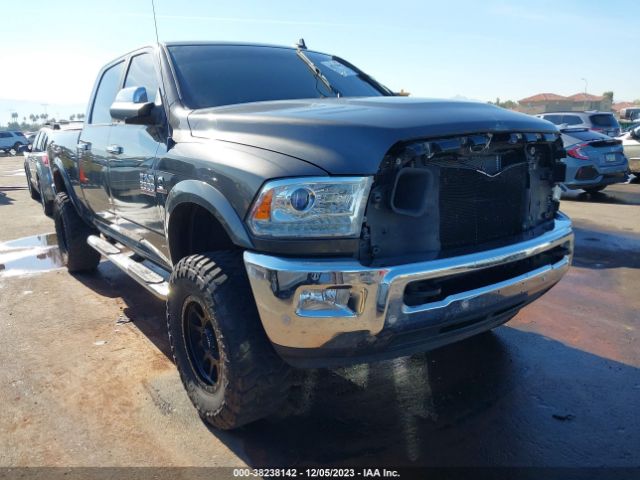 ram 2500 2018 3c6ur5fl6jg217899