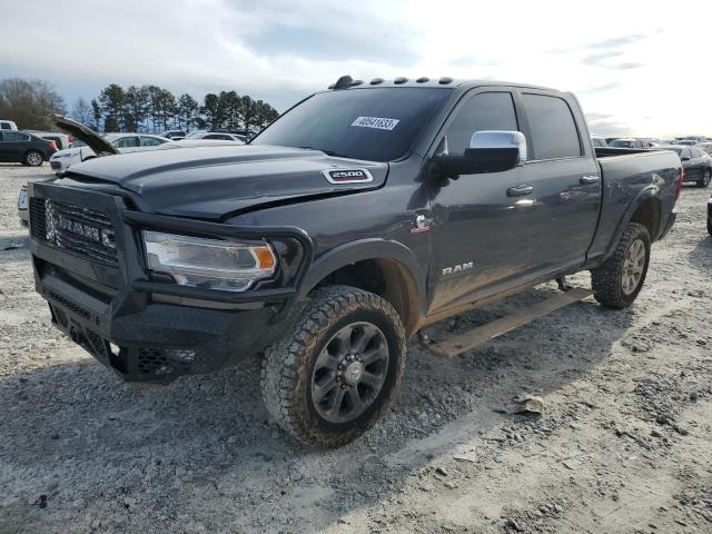 ram 2500 laram 2020 3c6ur5fl6lg275806