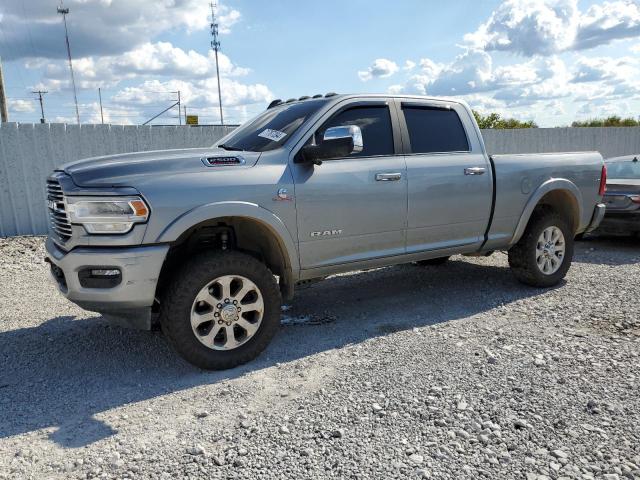 ram 2500 laram 2021 3c6ur5fl6mg639479