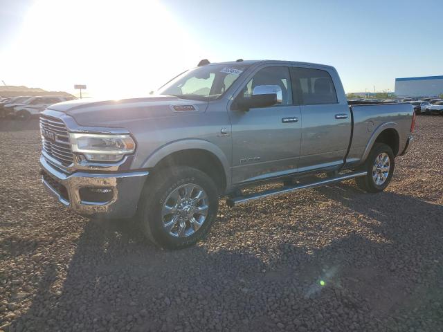 ram 2500 laram 2022 3c6ur5fl6ng249287