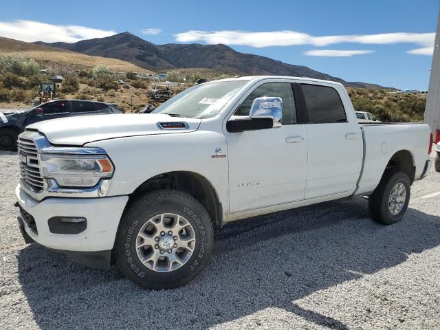 ram 2500 laram 2024 3c6ur5fl6rg177416