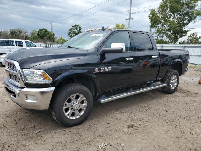 ram 2500 laram 2013 3c6ur5fl7dg530027