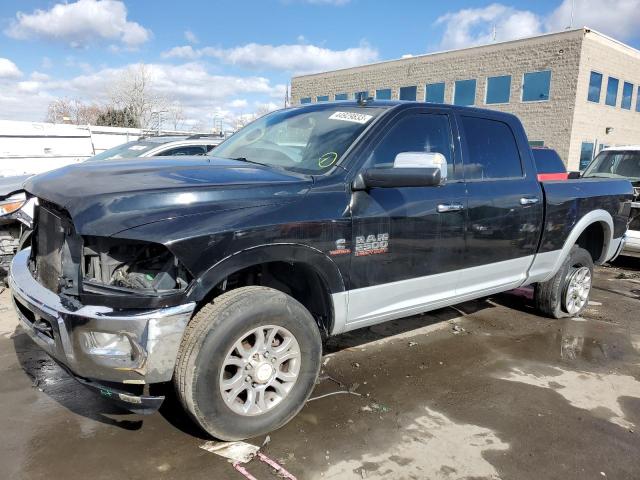 ram 2500 laram 2014 3c6ur5fl7eg190301