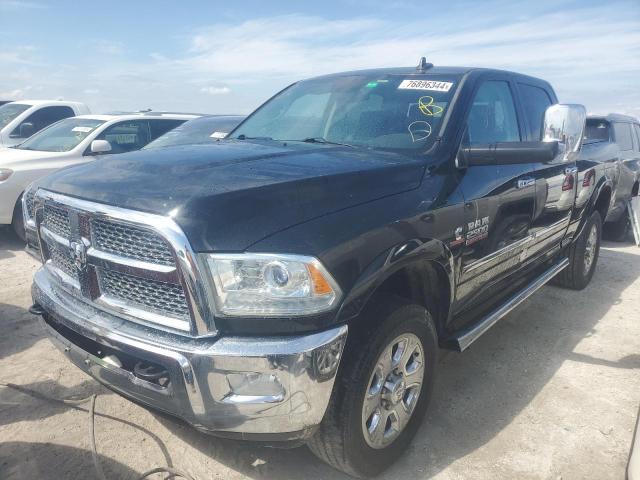 ram 2500 laram 2014 3c6ur5fl7eg271556