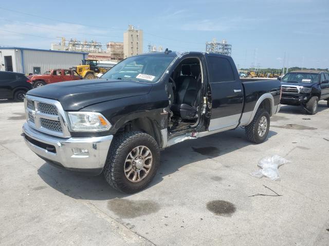 ram 2500 laram 2015 3c6ur5fl7fg662630