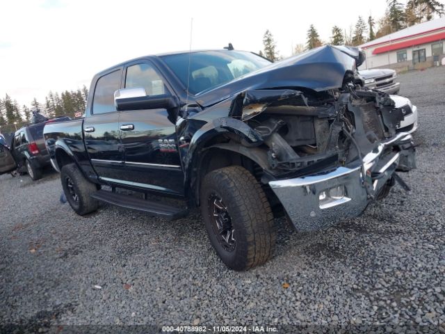 ram 2500 2016 3c6ur5fl7gg274752