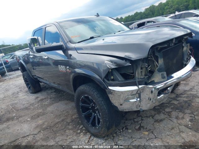 ram 2500 2017 3c6ur5fl7hg600499